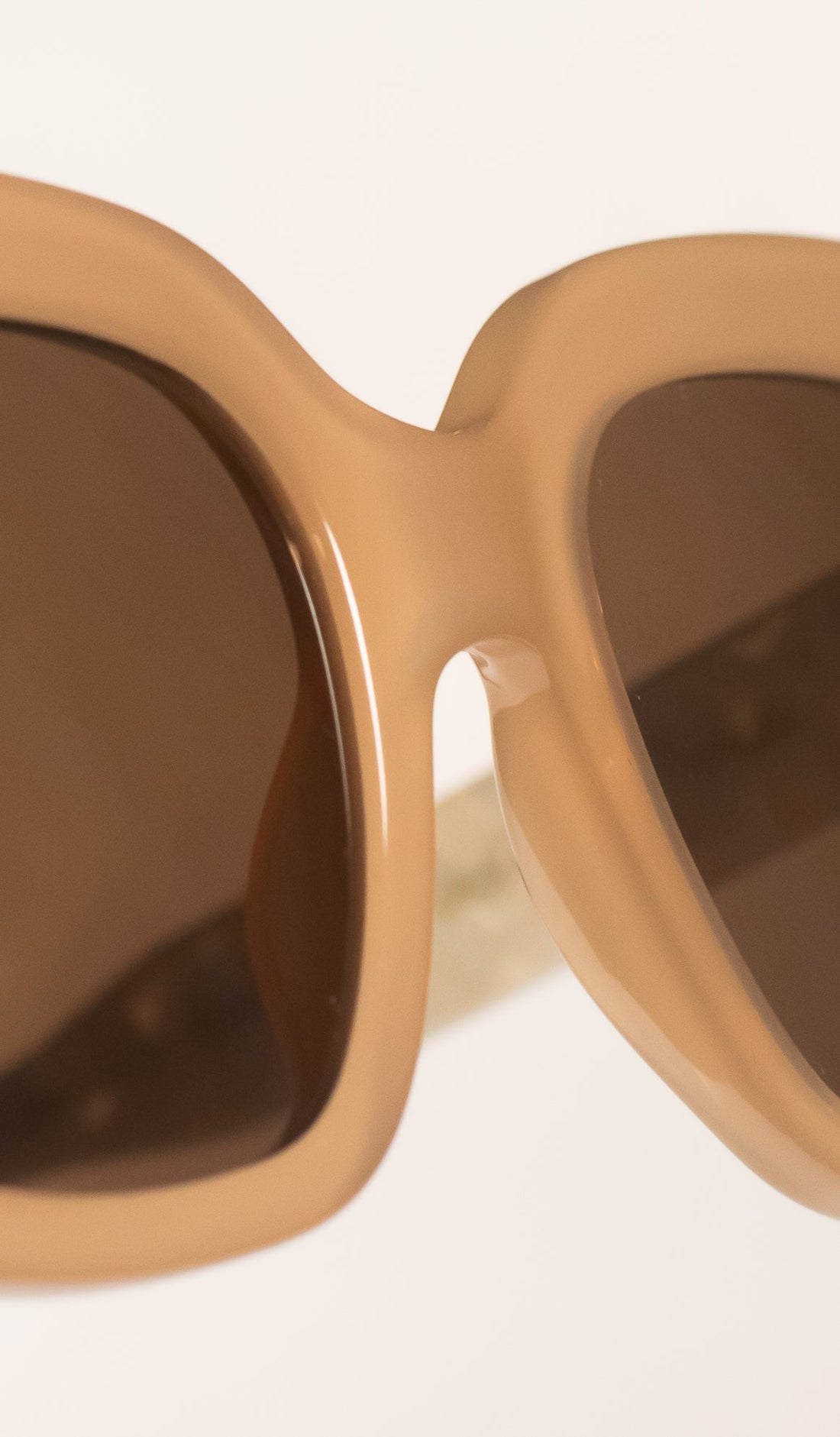 Cómo limpiar tus gafas correctamente