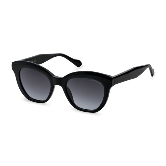 Gafas de sol Hellens Negro