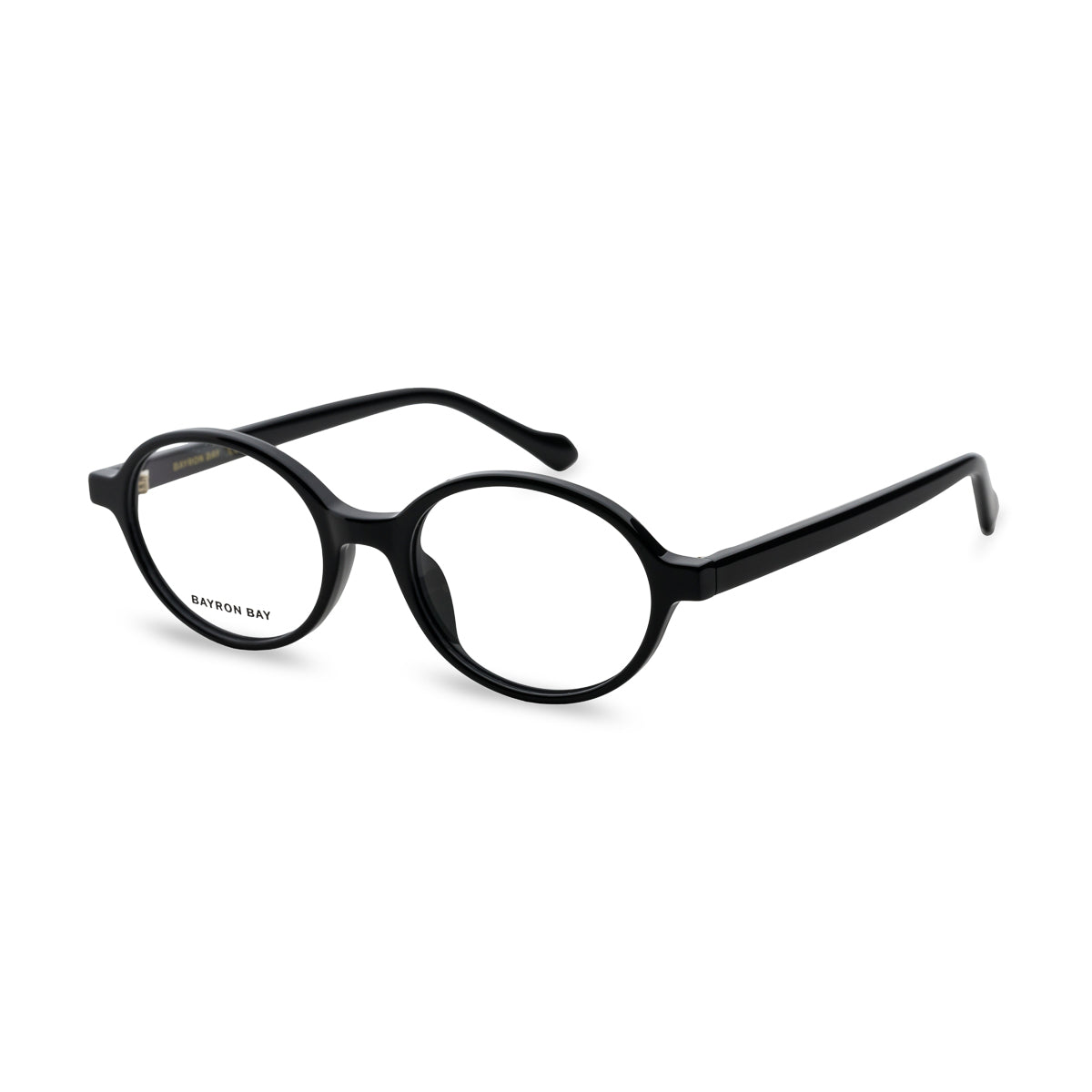 Gafas Corinella Negra