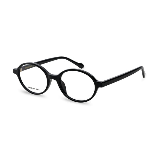Gafas Corinella Negra