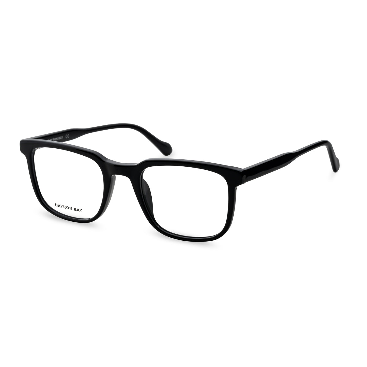 Gafas Tully Negro