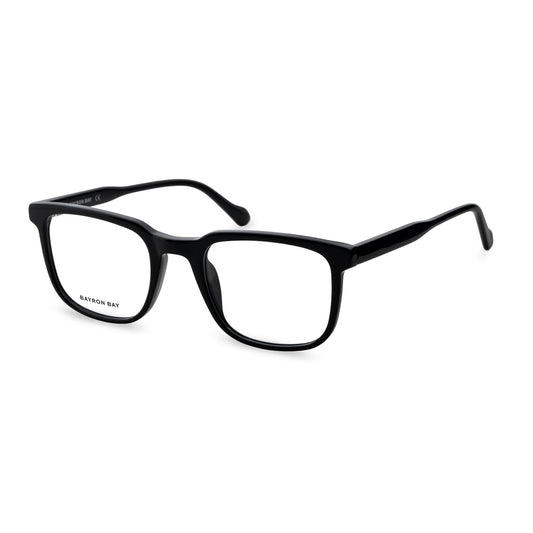 Gafas Tully Negro