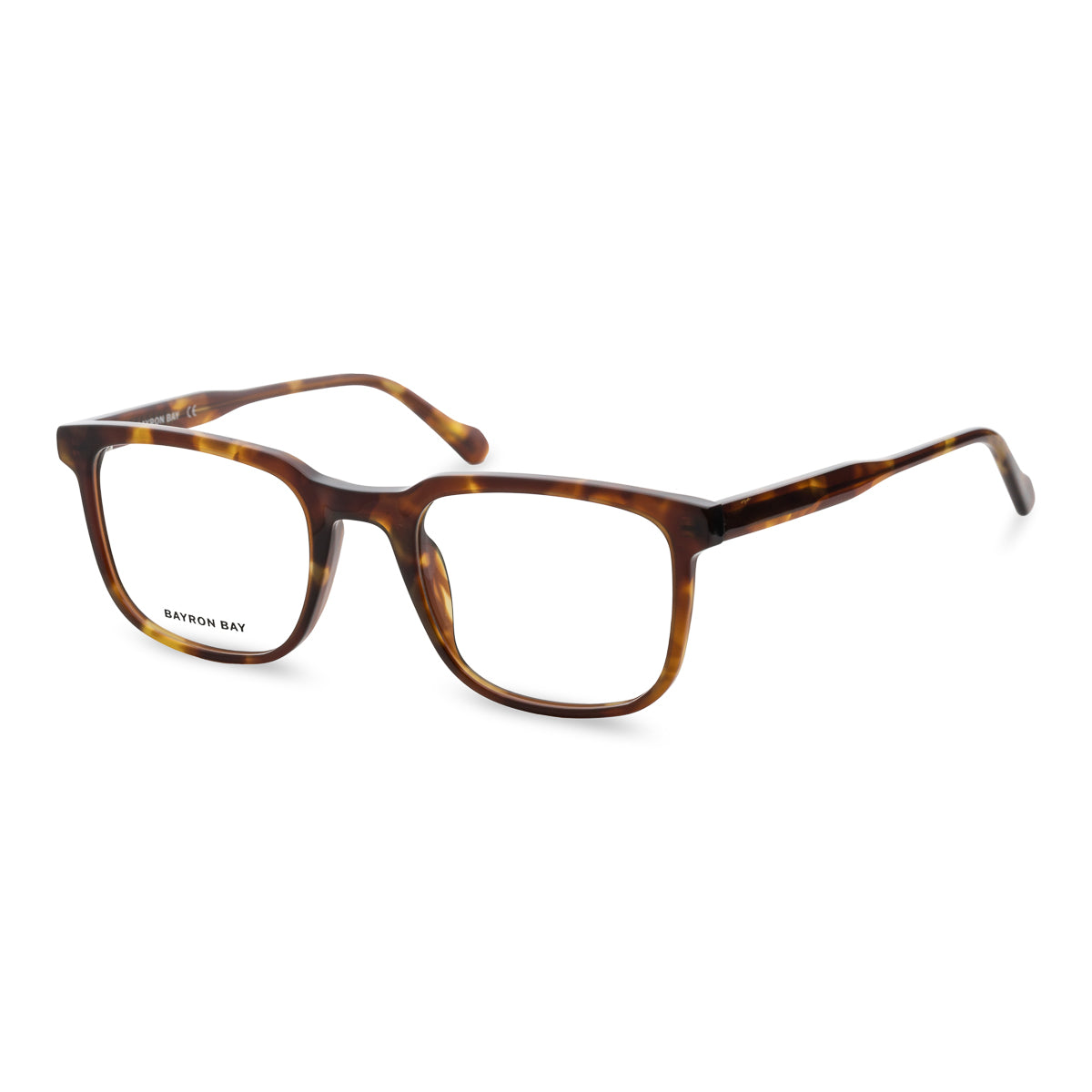 Gafas Tully Carey