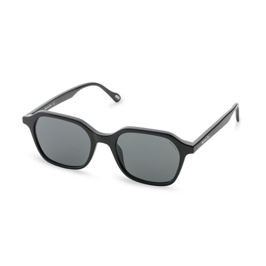 Gafas de sol Broome Negro