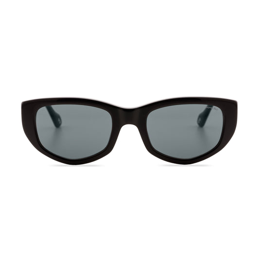 Gafas de sol Collins Negro