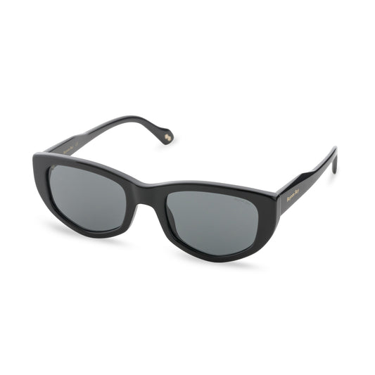 Gafas de sol Collins Negro