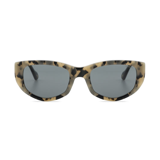 Gafas de sol Collins Carey Crema