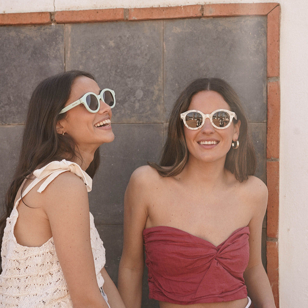 Gafas de sol Bells Lima