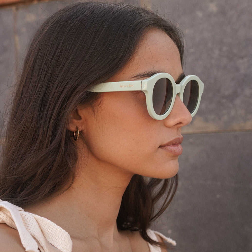 Gafas de sol Bells Lima