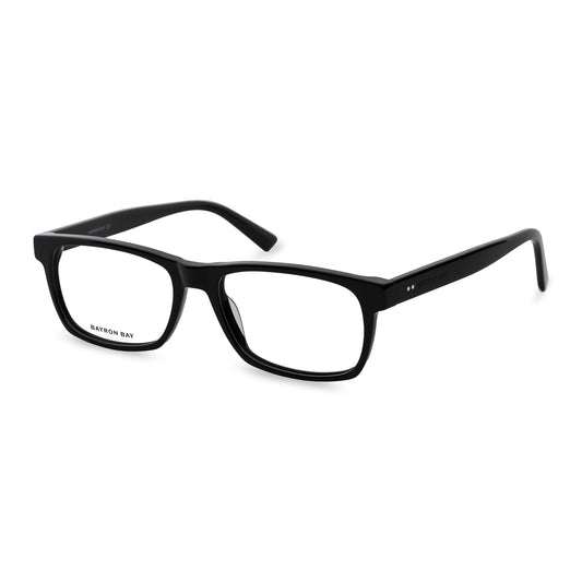 Gafas Lenox Negro