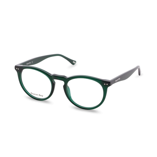 Gafas graduadas Bondi Verde