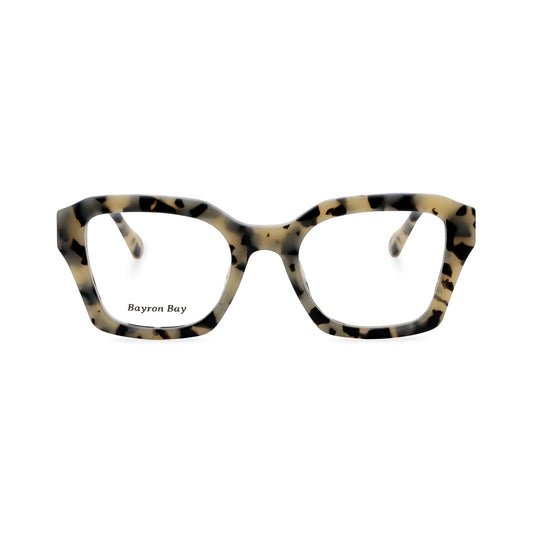 Gafas de graduado Kilda Cream Carey