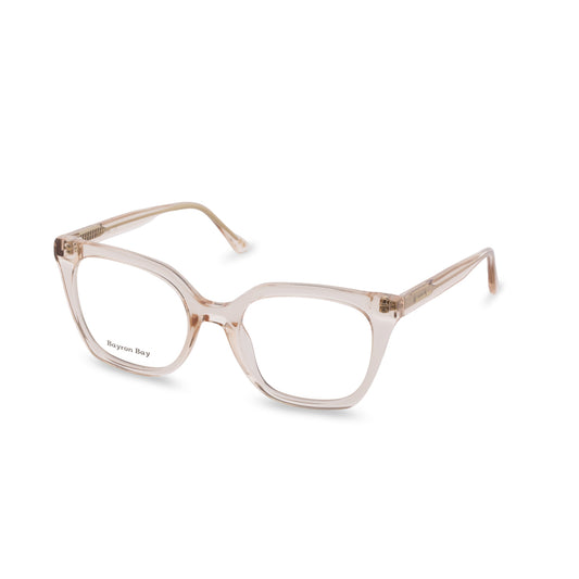 Gafas graduadas Esperance Transparente