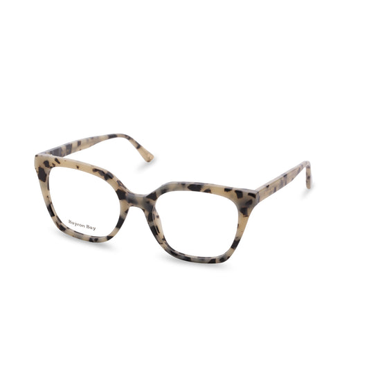 Gafas graduadas Esperance Cream Carey