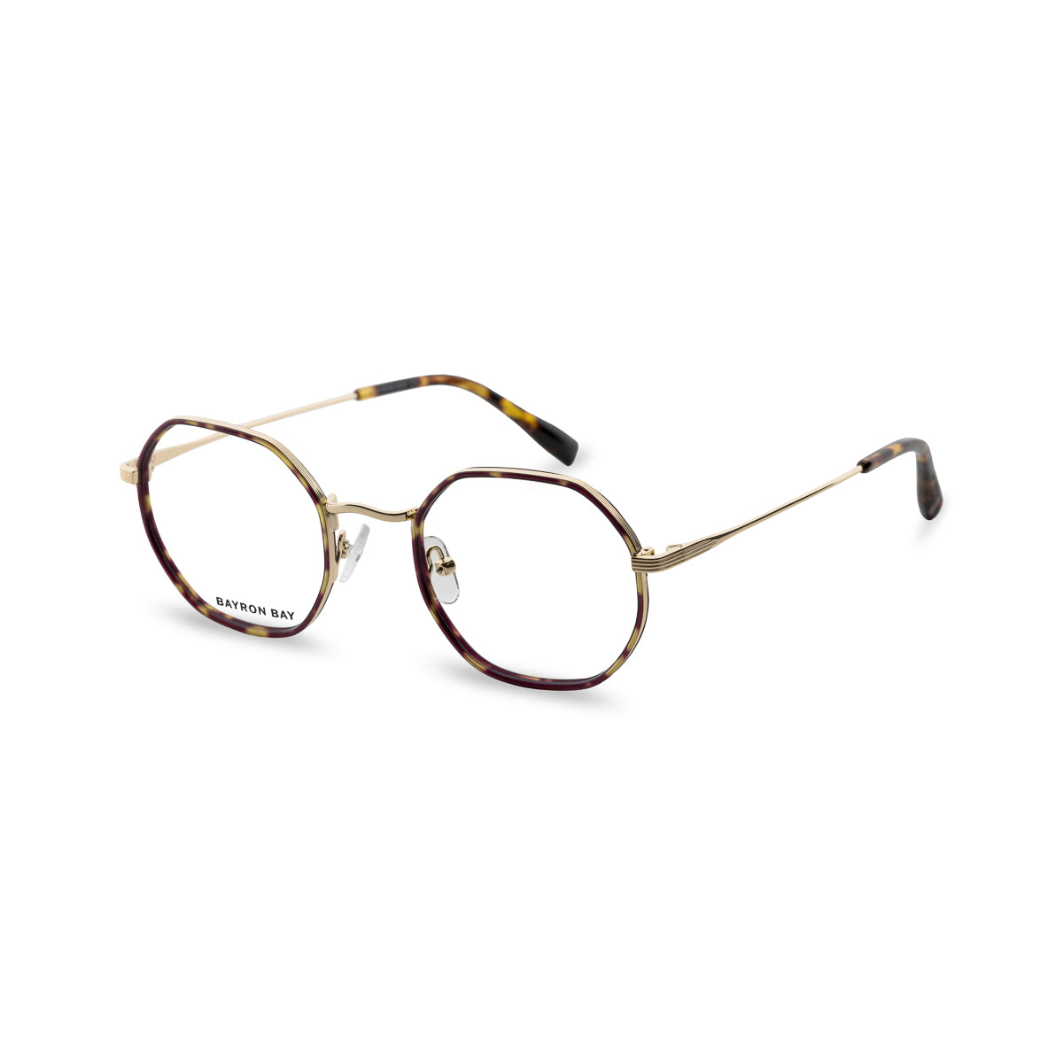 Gafas Milo Habana