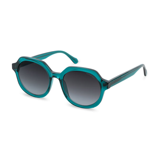 Gafas de sol Mer Verde