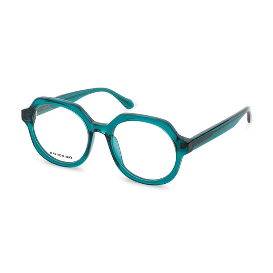 Gafas de graduado Mer Verde
