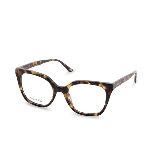 Gafas graduadas Esperance Marrón