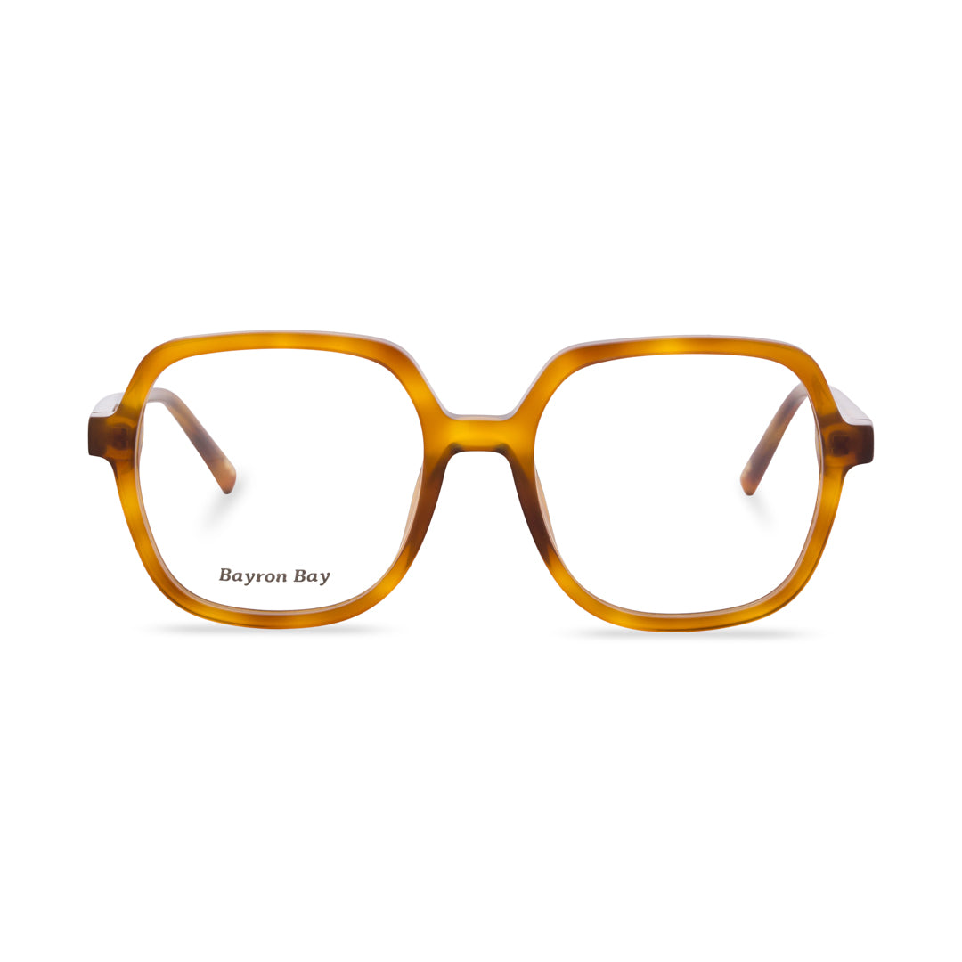 Gafas graduadas Douglas habana