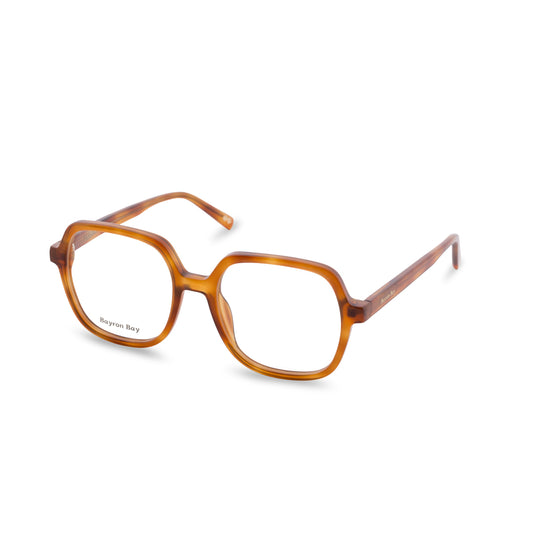 Gafas graduadas Douglas habana