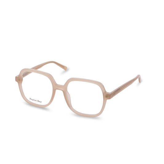 Gafas graduadas Douglas Beige