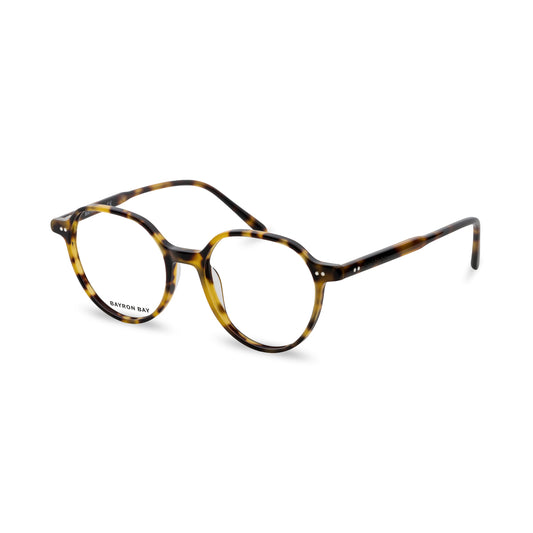Gafas Jervis Habana