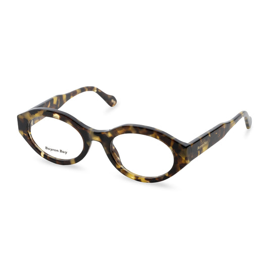 Gafas de graduado Jasper Marrón