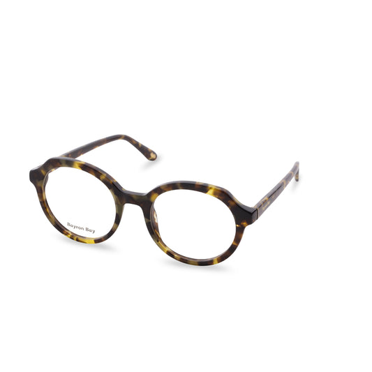 Gafas graduadas Darwin Marrón