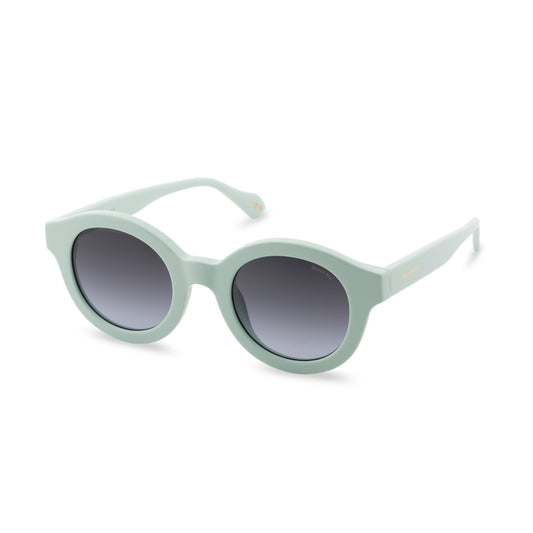Gafas de sol Bells Lima