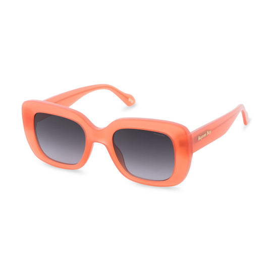 Gafas de sol Clovelly Rojo