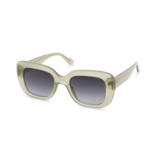 Gafas de sol Clovelly Verde