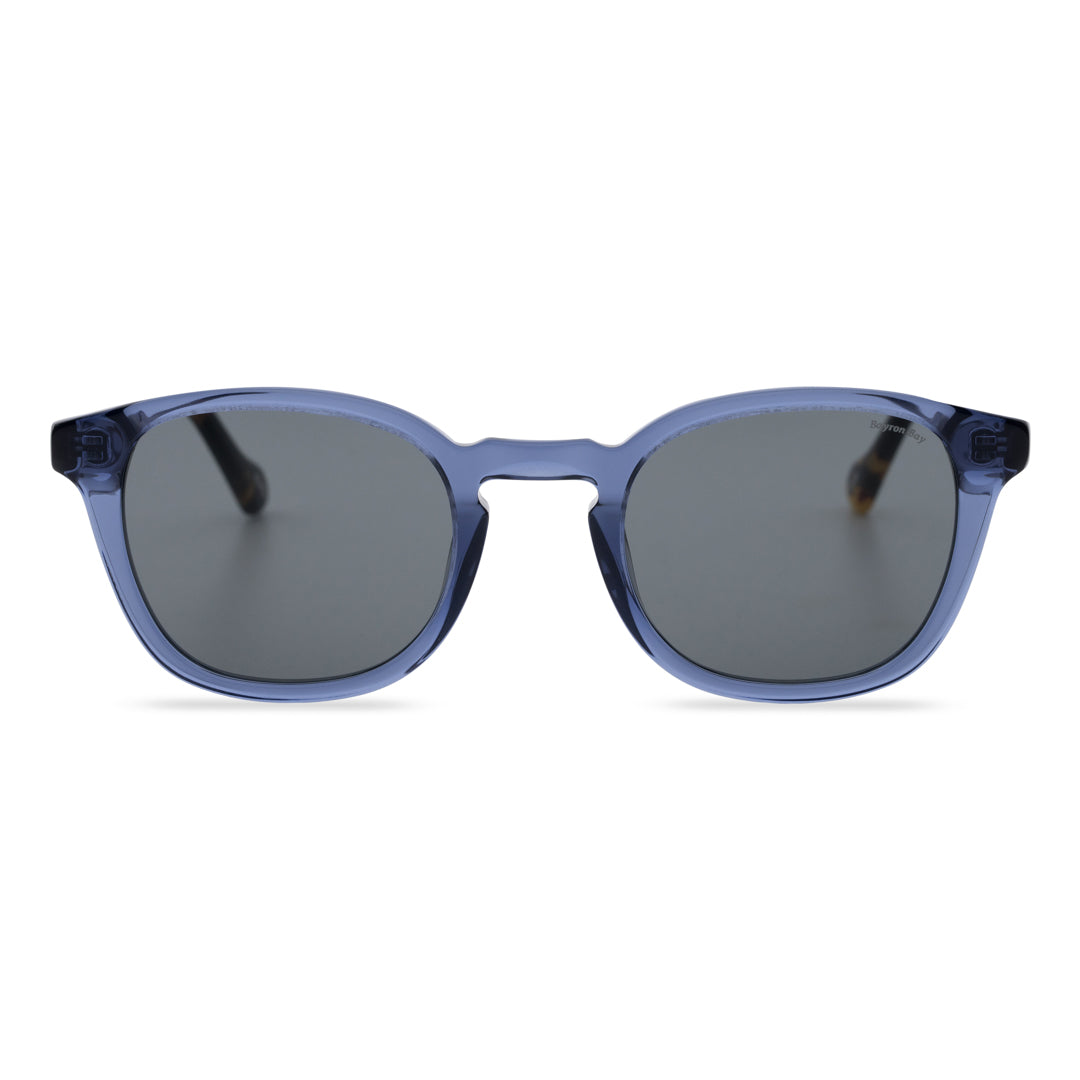 Gafas de sol Cowell Azul