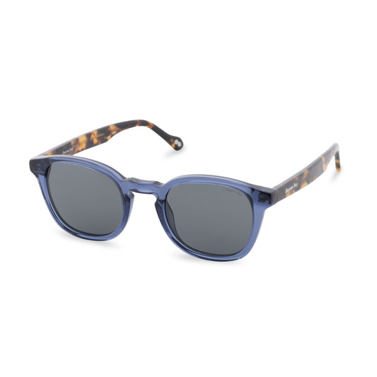 Gafas de sol Cowell Azul