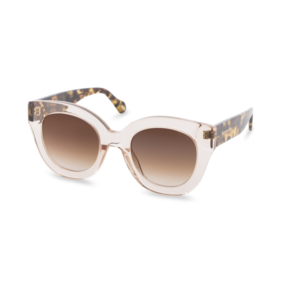 Gafas de sol Kiama Transparente