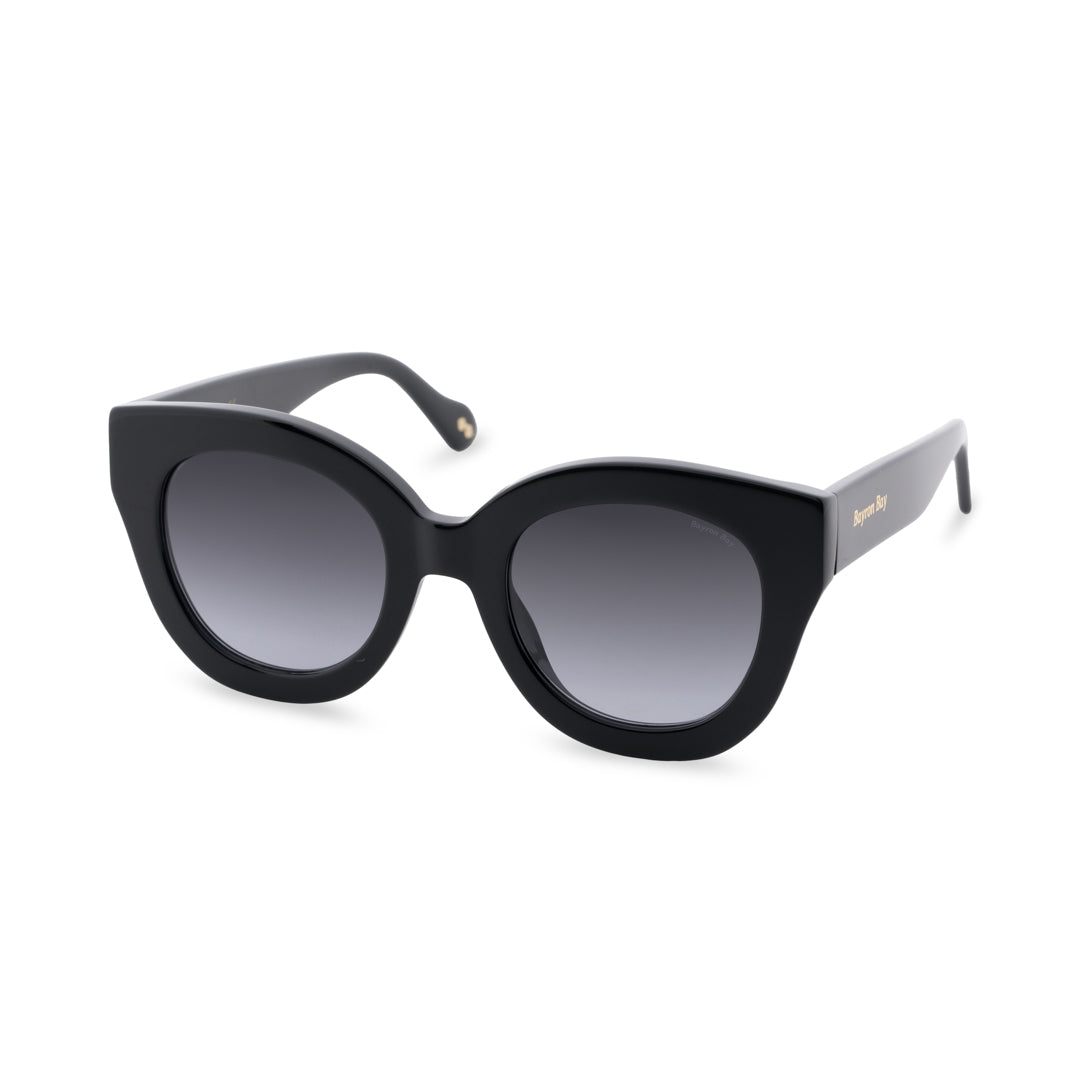 Gafas de sol Kiama negro