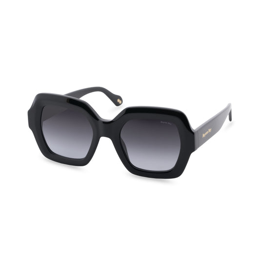 Gafas de sol Norah Negro