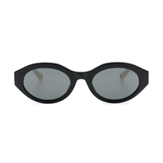 Gafas de sol Jasper Negro