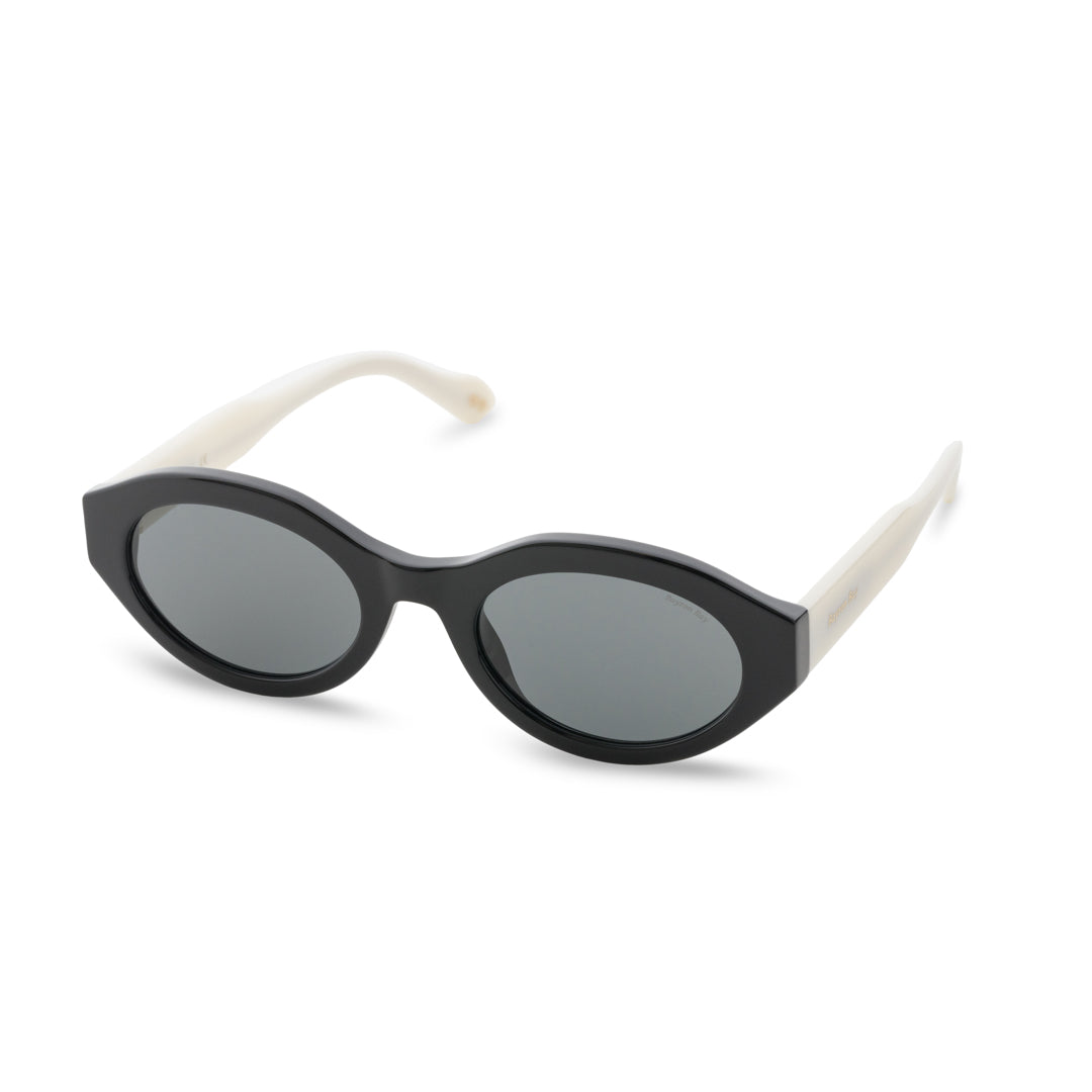 Gafas de sol Jasper Negro