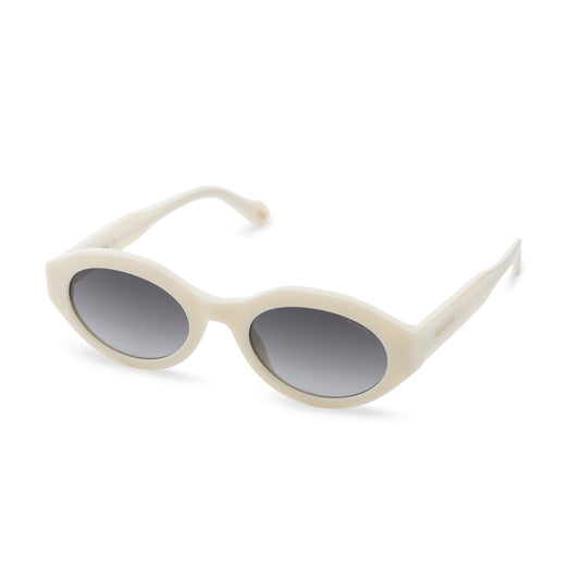 Gafas de sol Jasper Blanco