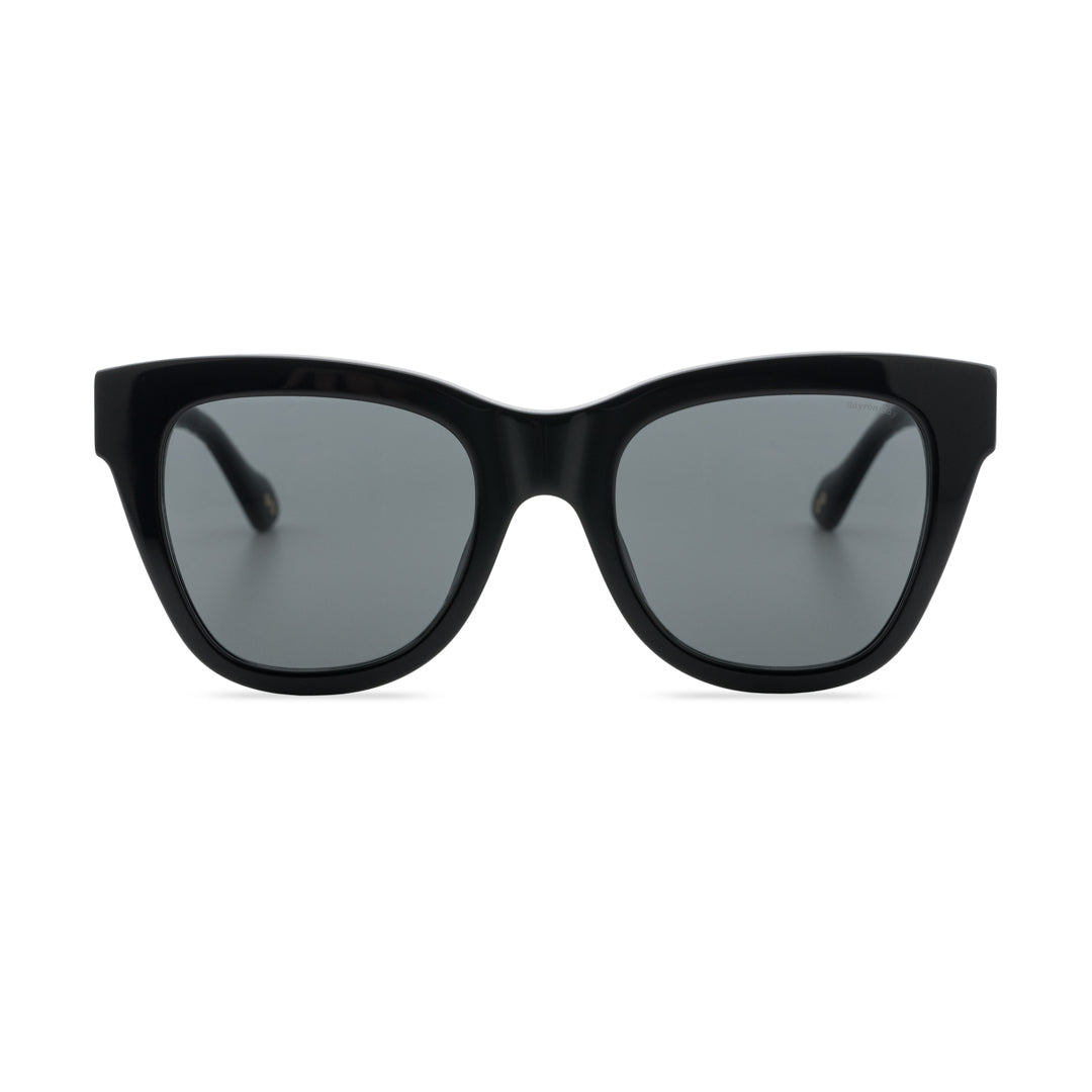 Gafas de sol Kalgan Negro