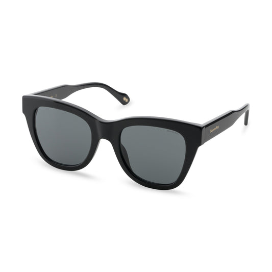 Gafas de sol Kalgan Negro