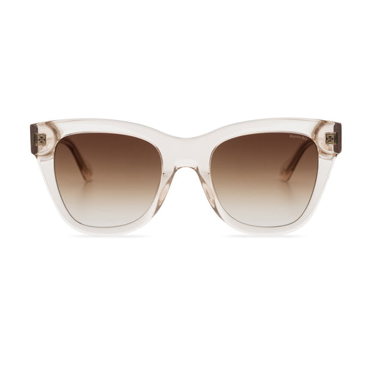 Gafas de sol Kalgan Transparente