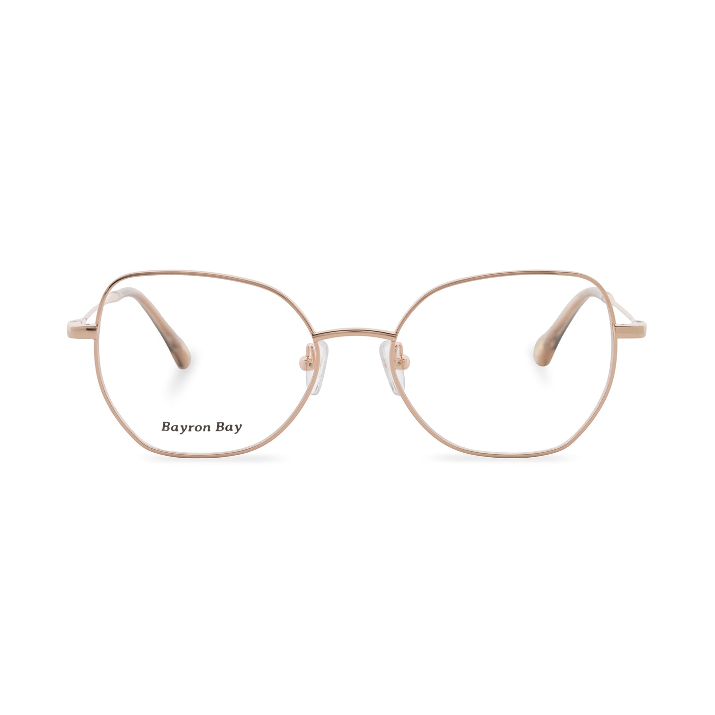 Gafas graduadas Mardie Rosa