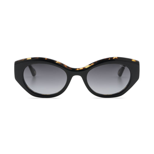 Gafas de sol Marion Negro