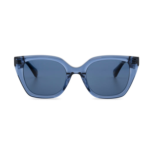 Gafas de sol Coogee Azul