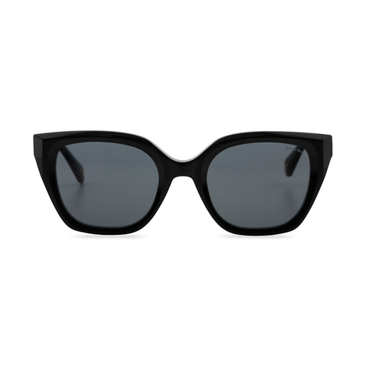 Gafas de sol Coogee Negro