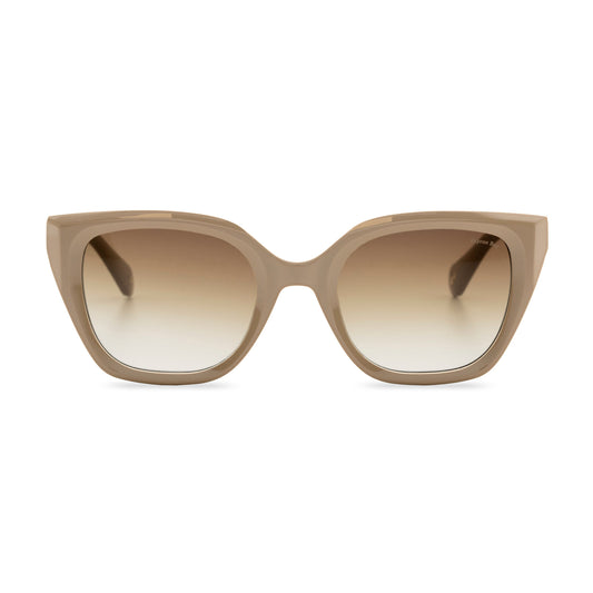 Gafas de sol Coogee Beige