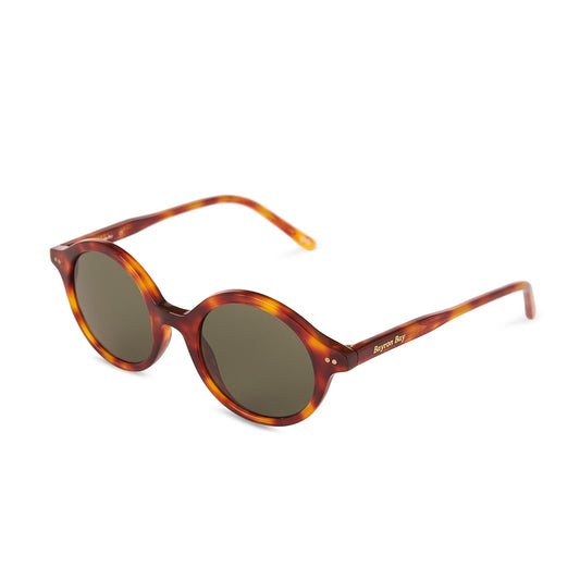 Gafas de sol Curl Curl Habana