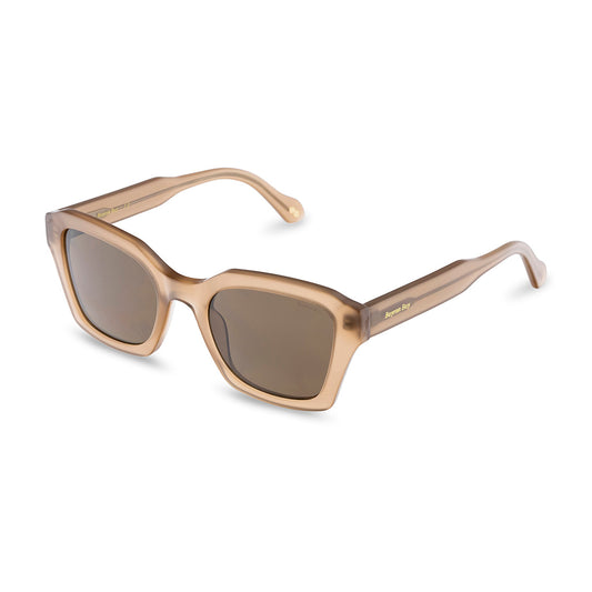 Gafas de sol Kilda Beige