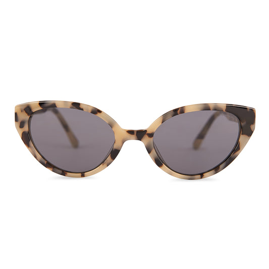 Gafas de sol Margaret Cream Carey